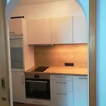 Appartementhaus Egger Apartamento *