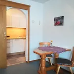Apartamento Appartementhaus Egger *