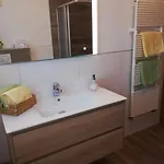 Apartmán Appartementhaus Egger