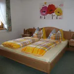Appartementhaus Egger Apartmán