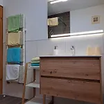 Apartamento Appartementhaus Egger Kaprun