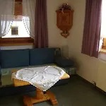 Appartementhaus Egger Apartmán Kaprun
