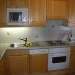 Apartamento Appartementhaus Egger *